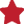 zvezda_red